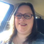 Profile Picture of Larissa Root (@RissaRoot18) on Youtube