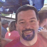 Profile Picture of Michael Couture (@michael-couture-6) on Quora