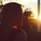Profile Picture of Mattie Beth (@mattie.po) on Facebook