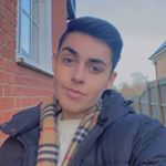Profile Picture of JAMES MUSCAT (@jamesdmuscat) on Instagram