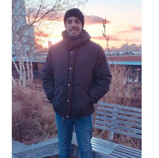 Profile Picture of Francois Mouton (@francois.mouton.568294) on Facebook