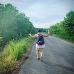 Profile Picture of Zachary Huffman (@zachary.huffman.3956) on Facebook