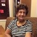 Profile Picture of Lilly Hoch (@lilly.hoch.31) on Facebook