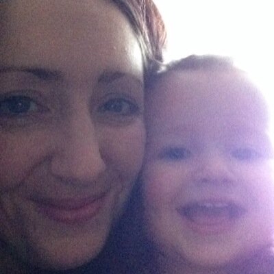 Profile Picture of Alex Boxall (@alex_aboxall01) on Twitter