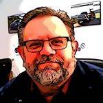 Profile Picture of Jim Webb (@jcwebb1) on Instagram
