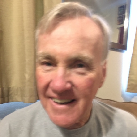 Profile Picture of Daniel Maroney (@djmgen1) on Poshmark