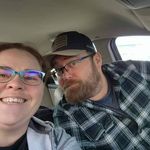 Profile Picture of Ryan Halbert (@halbertryan) on Instagram