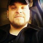 Profile Picture of Adam Runyon (@adamrunyon78) on Instagram