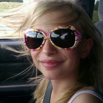 Profile Picture of Nadia Scott (@nadia011801) on Twitter