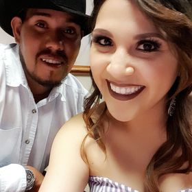 Profile Picture of Christina Aguirre (@kiti15) on Pinterest