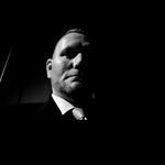 Profile Picture of Alexander Strauch (@nuralex2020) on Instagram