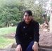 Profile Picture of Imelda Padron (@imelda.padron.9235) on Facebook