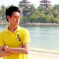 Profile Picture of Ian Kristoffer Zamora (@ian-kristoffer-zamora) on Quora