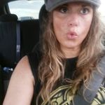 Profile Picture of Amanda Horton (@ahorton222) on Instagram