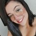 Profile Picture of Leticia Fernandes l Marketing Digital l Empreendedorismo (@leelefernandes) on Pinterest