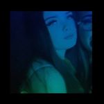 Profile Picture of Katelyn Bradley (@katelyn_murray23) on Instagram