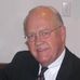 Profile Picture of Joseph Coulter (@joseph.coulter.37) on Facebook