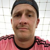 Profile Picture of Andréw Gröén (@andréw-gröén) on Quora