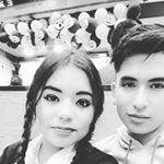 Profile Picture of daniel neyra lira (@danielneyralira) on Instagram