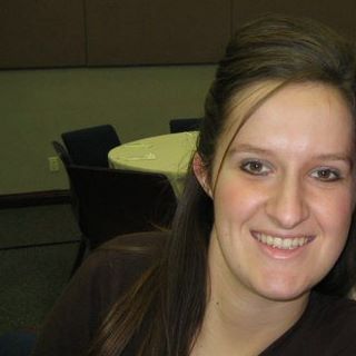 Profile Picture of Heather Hilton Willhite (@heather.h.willhite) on Facebook