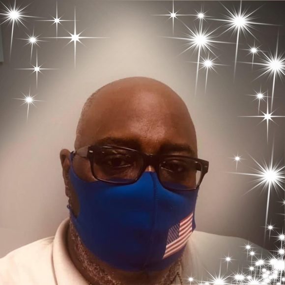 Profile Picture of Kevin Long (@keeblknlc) on Poshmark