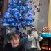 Profile Picture of Andrew Himpe (@andrew.himpe) on Facebook