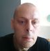 Profile Picture of David Eberle (@david.eberle.338) on Facebook