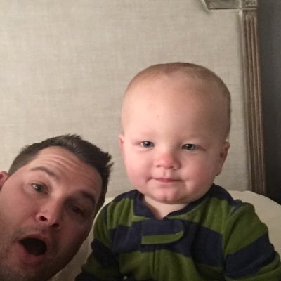 Timothy Wilt - Twitter Profile Picture of Timothy Wilt (@WimTilt) on Twitter