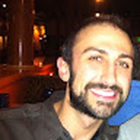 Profile Picture of Andrew Metry (@andrew-metry-4) on Quora