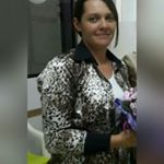 Profile Picture of Justina Ines Pagliarini Godois (@justinagodois) on Instagram
