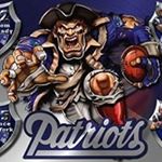 Profile Picture of Jim Pickett (@paxtonpick) on Instagram