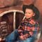 Profile Picture of Kim Clegg (@kim.clegg.39) on Facebook