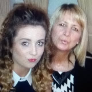 timmins_sharon - Instagram Profile Picture of timmins_sharon (@timmins_sharon) on Instagram