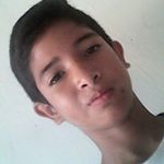 Profile Picture of robert ulloa (@ulloa.robert) on Instagram