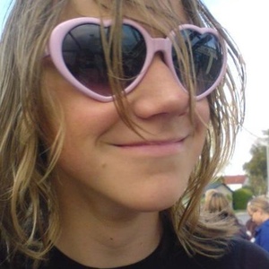 Profile Picture of Max Schenk (@264798615) on Myspace