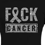 Profile Picture of Joe Deblasi (@xx_maddoug_68) on Instagram