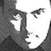 Profile Picture of amer adam (@amer ADAM) on Flickr