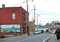 Profile Picture of Vankleek Hill, Ontario - Wikipediaon Wikipedia