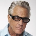 Profile Picture of Barry Weiss (@barry_weiss) on Instagram