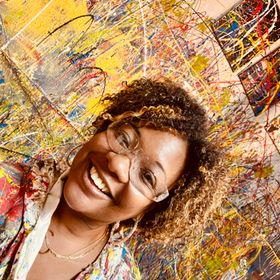 Chrystal Hall - Pinterest Profile Picture of Chrystal Hall (@chrystalhall58) on Pinterest