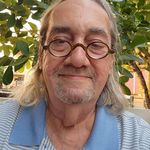 Profile Picture of Jack Labarga (@jackmlabarga) on Instagram