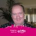 Profile Picture of David M Bottrill (@davidm.bottrill.77) on Facebook