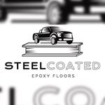 Profile Picture of Steel Coated Epoxy Floors (@steelcoatedepoxyfloors) on Instagram