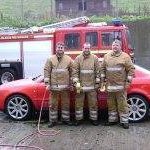 Profile Picture of Michael Flett (@fletty2979) on Instagram