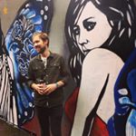 Profile Picture of James Dacey (@jarmazine) on Instagram