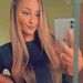 Profile Picture of Christina Cheney (@ccheney96) on Pinterest