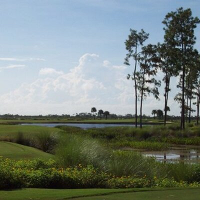 J. Wayne Tracy - Twitter Profile Picture of J. Wayne Tracy (@JWTracy) on Twitter