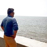 Profile Picture of Amitava Chatterjee (@amitava4824) on Instagram