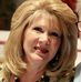 Profile Picture of Debbie Calvert (@debbie.calvert.140) on Facebook