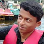 Profile Picture of muthukumar g (@_kumar_ganesh_22_) on Instagram